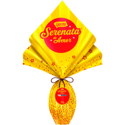 OVO DE PASCOA GAROTO 217,7G SERENATA.png